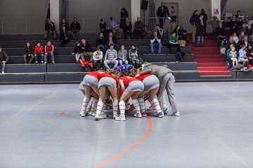 Bild 6 - Deutsche Meisterschaften Gruppenspiele